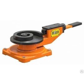 Станки для ковки