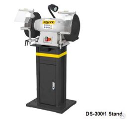 Заточные станки