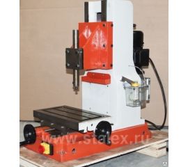 Долбёжные станки