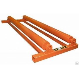 Размотчики