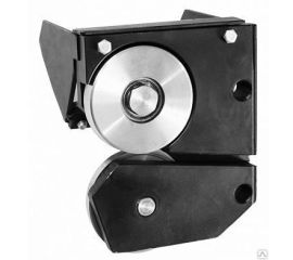 Инструмент / оснастка