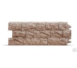 Фасадные панели