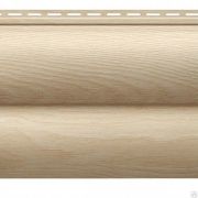 Сайдинг Альта-профиль Ольха 3х0,226м Карелия, акрил 0,68м2