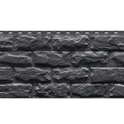 Фасадная панель Docke Дюфур 1167х449мм 0.43м2 цвет Давос