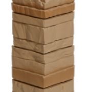 Угол Docke STEIN Осенний лес 430 мм