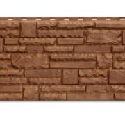 Фасадная панель Docke Stern 1073х427мм 0.46м2 Маракеш