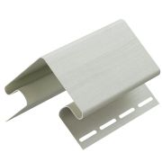 Docke Внешний угол Пломбир 3м