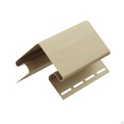 Docke Внешний угол Крем-брюле 3м