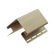 Docke Внешний угол Капучино 3м