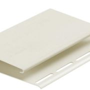 Docke наличник на окна, двери. Пломбир 3600х89 мм