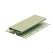 Docke Н-профиль соединительный Киви 3м