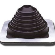 Антенный выход №1 (Ø6-50 мм)