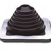 Антенный выход №5 (Ø102-178 мм)