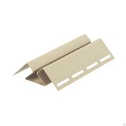 Docke Внутренний угол Крем-брюле 3000мм