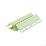 Docke Внутренний угол Киви 3000мм