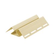 Docke Внутренний угол Банан 3000мм