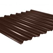 Панель Эстет Grand Line окрас с двух сторон 860х1970мм Эстет