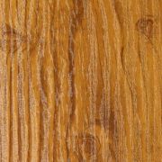 Плоский лист 0,5мм цвет золотой дуб текстура, ширина 1.25м, покрытие экостиль под дерево длина 2м