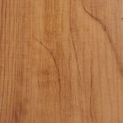 Плоский лист 0,5мм цвет кедр текстура, ширина 1.25м, покрытие экостиль под дерево