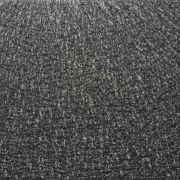 Плоский лист 0,45мм Покрытие матовое викинг 7024 серый графит длина 2м