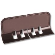 Ограничитель перелива универсальный Водосток Foramina