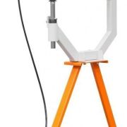 Молоток гладильный PPH-500 0,75мм, зев 500мм Станок