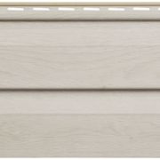 Сайдинг Альта-профиль Ясень 3000х230мм Корабельная доска 0,69м2 Канада люкс