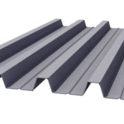 Профлист Н-60 толщина 1мм Цвета разные