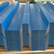 Профлист Н-60 толщина 0,8мм Цвета разные