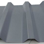 Профлист С44 толщина 0,5мм Цвета разные