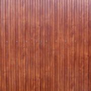 Профлист С-21 толщина 0,5мм Текстура дерева