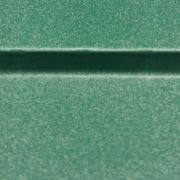 Профлист С-21 толщина 0,5мм матовый VIKING