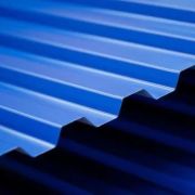 Профлист С-21 толщина 0,5мм покрытие Norman Цвета разные