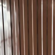 ПРОФЛИСТ на забор С-8 0,4мм Цвета разные