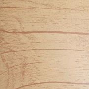 Плоский лист 0,5мм цвет сосна глянец, ширина 1.25м, покрытие экостиль под дерево длина 2м