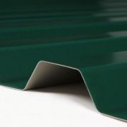 Профлист С-21 толщина 0,65мм Цвета разные