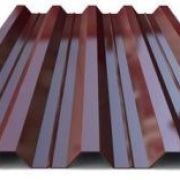 Профлист Н-60 толщина 0,7мм Цвета разные