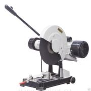 Станок абразивный отрезной Stalex COM 400М/3,диск 400мм, 220В