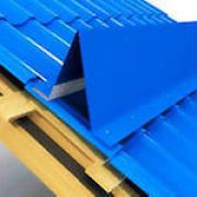 Планка снегозадержателя 2м Изготовим за день