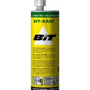 Химический анкер BIT-EASF 400мл (бетон, железобетон, высокие нагрузки)