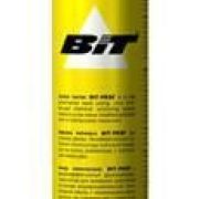 Химический анкер BIT-PESF (газобетон, пенобетон, бетон) 300мл