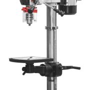 Станок сверлильный STALEX DP-16, Ø 16мм., 600Вт., 220В., 50кг.