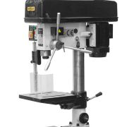 Станок сверлильно-резьбонарезной Stalex STDI-25T INDUSTRIAL, Ø 25 мм./M24,