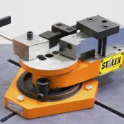 Инструмент ручной гибочный Stalex SBG-40 Станок