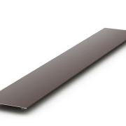 Планка стыковочная 60х3000 Полиэстер