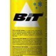 Химический анкер BIT-NORD (для низких температур) 300 мл