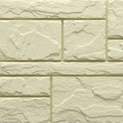 Фасадная панель Docke Сланец 930х406мм, 0,38м2 Шамони