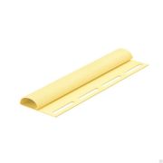 Финишный профиль Docke Лимон 3000мм. Завершающая планка.