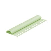 Финишный профиль Docke Киви 3000 мм. Завершающая планка.