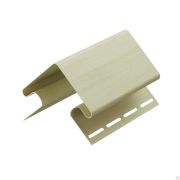 Docke Внешний угол Банан 3м